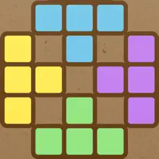 Blokus