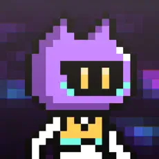 DownDownGame